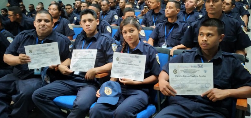 BOMBEROS2